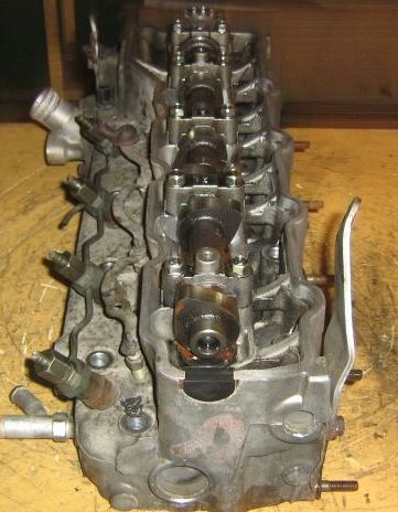 ��� MMC 4M40-T (TE) : ���������� �3